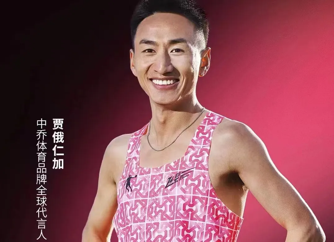 谈球吧网页|体育直播,在线直播,足球直播