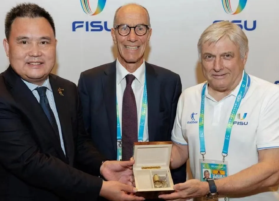 谈球吧网页|体育直播,在线直播,足球直播