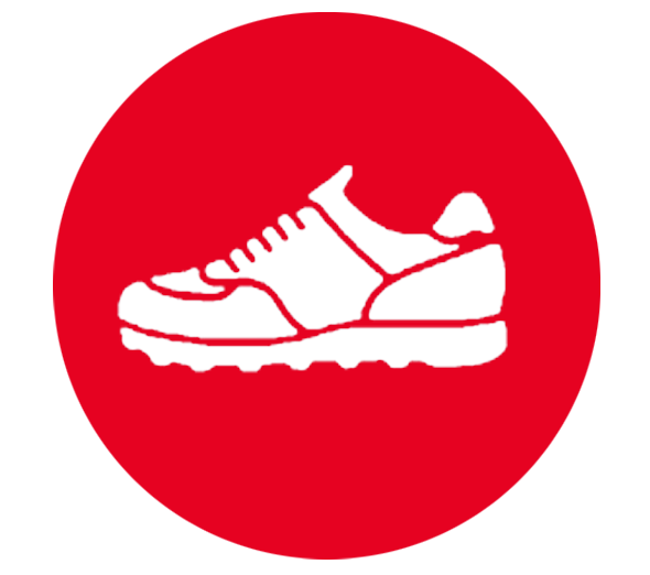 谈球吧网页|体育直播,在线直播,足球直播