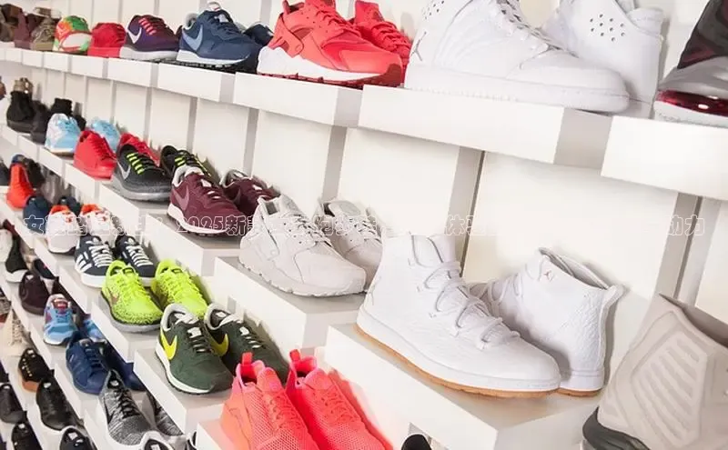 谈球吧(中国)官方网站